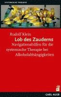 Lob des Zauderns 1