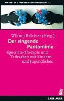 Der singende Pantomime 1