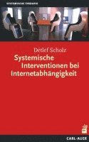 Systemische Interventionen bei Internetabhängigkeit 1