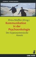 Kommunikation in der Psychoonkologie 1