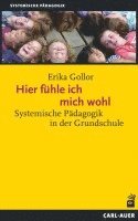 Erika Gollor - Hier fühle ich mich wohl!, Häftad