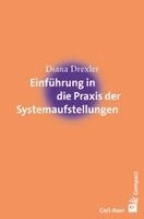 Diana Drexler - Einführung in die Praxis der Systemaufstellungen, Häftad