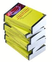 Milton H. Erickson, Ernest L. Rossi - Gesammelte Schriften von Milton H. Erickson, Häftad