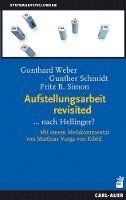 Aufstellungsarbeit revisited 1