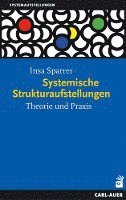 Systemische Strukturaufstellungen 1