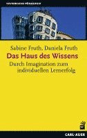 Das Haus des Wissens 1