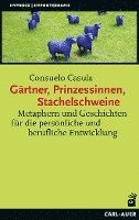 Gärtner, Prinzessinnen, Stachelschweine 1