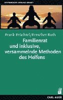 Familienrat und inklusive, versammelnde Methoden des Helfens 1