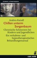 Chillen unterm Sorgenbaum 1