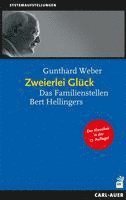 Zweierlei Glück 1