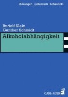 Alkoholabhängigkeit 1