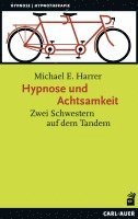 Hypnose und Achtsamkeit 1