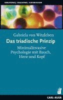 bokomslag Das triadische Prinzip