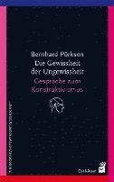 Die Gewissheit der Ungewissheit
