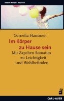 Cornelia Hammer - Im Körper zu Hause sein, Häftad