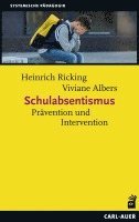 Schulabsentismus 1