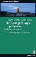 Die Ermöglichungsprofession 1