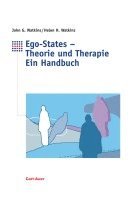 Ego-States - Theorie und Therapie 1