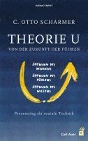 Theorie U - Von der Zukunft her führen 1