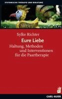 Sylke Richter - Eure Liebe, Häftad