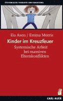 Kinder im Kreuzfeuer 1