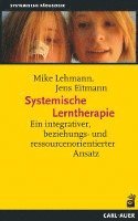 Systemische Lerntherapie 1