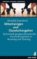 bokomslag Mitschwingen und Dazwischengehen