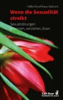 bokomslag Wenn die Sexualität streikt