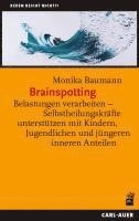 Brainspotting 1
