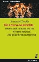 bokomslag Die Löwen-Geschichte