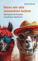 Wenn wir alle zusammen lachen 1