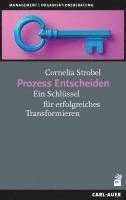 Prozess Entscheiden 1