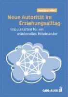 Neue Autorität im Erziehungsalltag 1