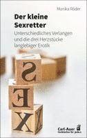 Der kleine Sexretter