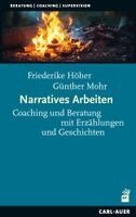 Friederike Höher, Günther Mohr - Narratives Arbeiten, Häftad. Tillgänglighet: Lägg i varukorg