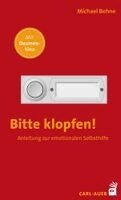 Michael Bohne - Bitte klopfen!, Häftad