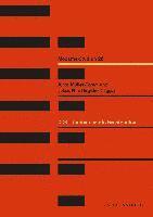 Jutta Müller-Tamm, Lukas Nils Regeler - DDR-Literatur und die Avantgarden, Häftad