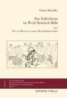 Das Individuum im Werk Heinrich Bölls 1