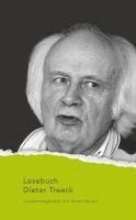 bokomslag Lesebuch Dieter Treeck