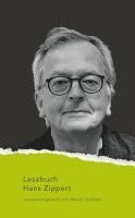 Hans Zippert - Lesebuch Hans Zippert, Häftad