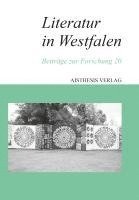 Literatur in Westfalen 1