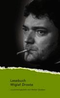 Lesebuch Wiglaf Droste