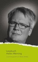 Heiko Werning - Lesebuch Heiko Werning, Häftad