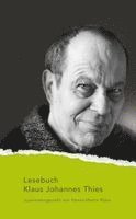 Lesebuch Klaus Johannes Thies