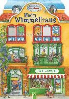 Mein Wimmelhaus 1