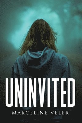 Uninvited 1