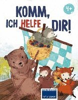 Komm, ich helfe dir! 1