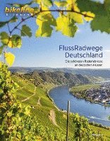 Deutschland Bildband FlussRadwege 1