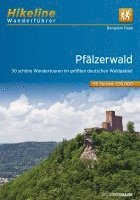 Pflzerwald 1