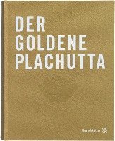 bokomslag Der goldene Plachutta